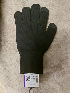 Фотография из отзыва