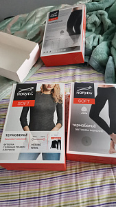 Фото из отзыва 19