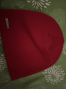 Фотография из отзыва