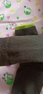 Фотография из отзыва