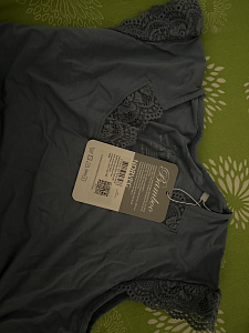 Фотография из отзыва