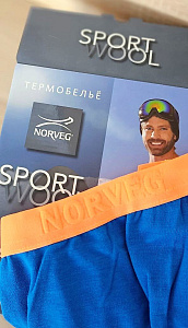 Фотография из отзыва