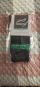 Фото из отзыва 2