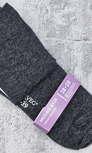 Фото из отзыва 5