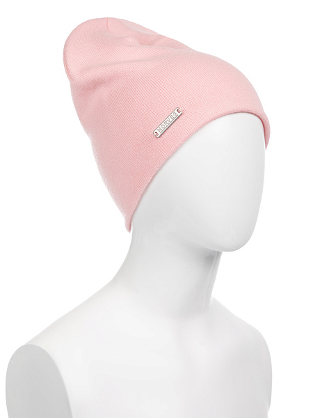 Шапка из 100% шерсти мериносов, фото 2