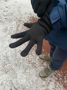 Фотография из отзыва