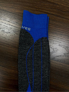 Фото из отзыва 8