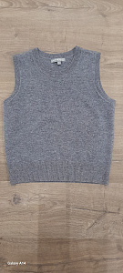 Фотография из отзыва