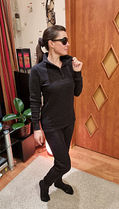 Фото из отзыва 30