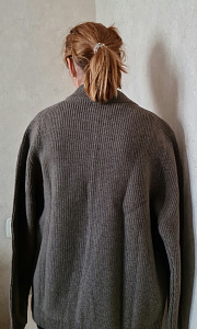 Фотография из отзыва