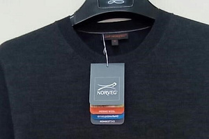 Фото из отзыва 8