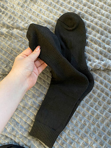 Фото из отзыва 7