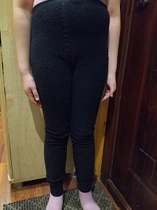 Фотография из отзыва