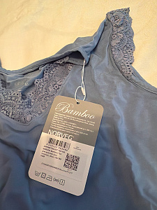 Фотография из отзыва