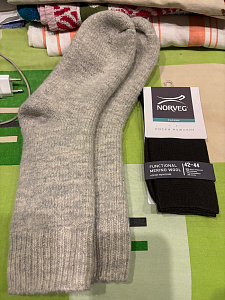 Фотография из отзыва