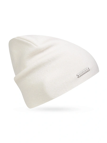 Шапка из 100% шерсти мериносов, фото 3