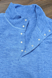 Фото из отзыва 6