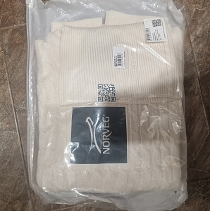 Фото из отзыва 6