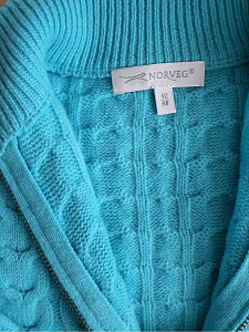 Фотография из отзыва