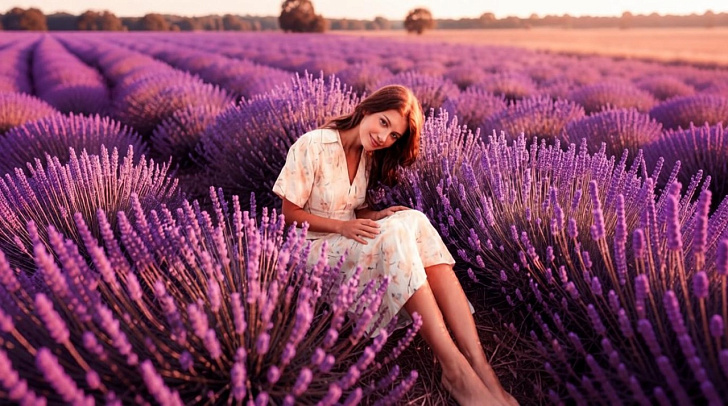 Эффект смятости стал новым трендом 2026 года? Советы стилиста для баланса между модой и неопрятностью