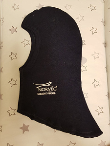 Фото из отзыва 8