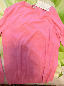 Фотография из отзыва