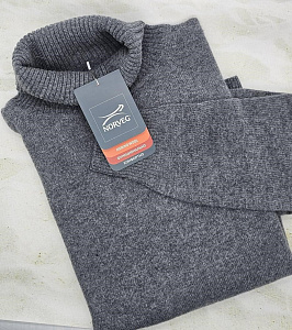 Фото из отзыва 19