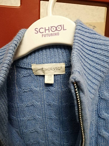 Фотография из отзыва