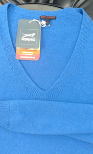 Фото из отзыва 11