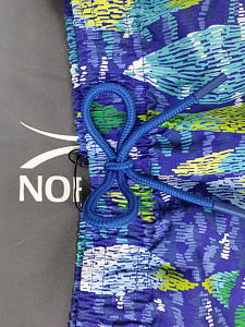 Фото из отзыва 2