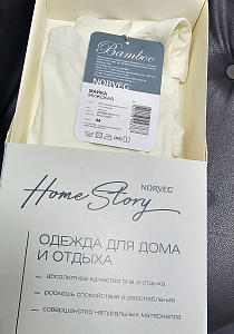 Фотография из отзыва