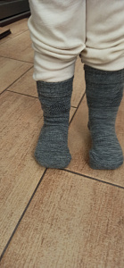 Фото из отзыва 4