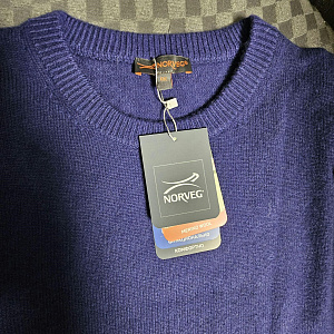 Фото из отзыва 10