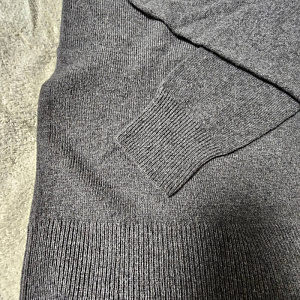 Фотография из отзыва