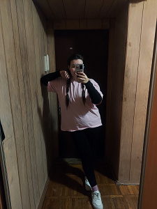 Фото из отзыва 4