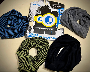 Фото из отзыва 11