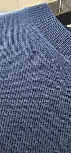 Фото из отзыва 1