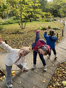 Фотография из отзыва