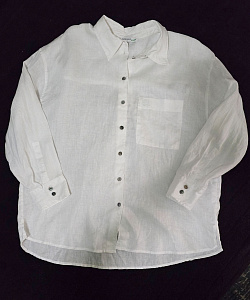 Фотография из отзыва