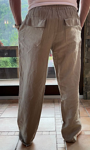 Фотография из отзыва