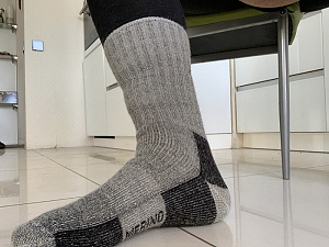 Фото из отзыва 7