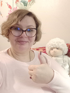 Фото из отзыва 11