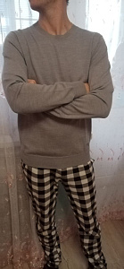 Фотография из отзыва