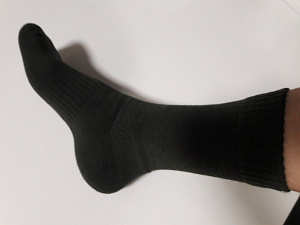 Фото из отзыва 10