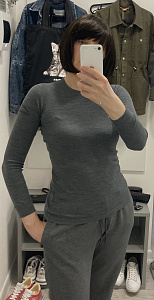 Фото из отзыва 6