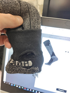 Фото из отзыва 9