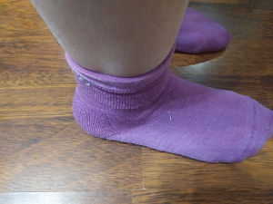 Фото из отзыва 19