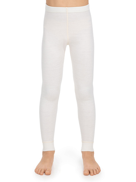 Термокальсоны для мальчиков серии SOFT. Знак Woolmark, фото 1