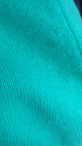 Фотография из отзыва