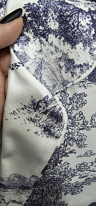 Фото из отзыва 4